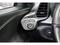 Mercedes-Benz E 53 AMG 4M Coup Nez.Top Zruka