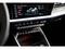 Audi RS3 294kW ACC DCC Matrix Keyless