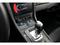 Audi TT RS Iconic Edition 014/100 B&O CZ