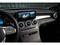 Mercedes-Benz C 43 AMG 4M Cabrio LED HUD Distr