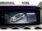 Prodm Mercedes-Benz E 350 d 4M Vzduch Nez.Top Mas