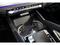 Prodm Mercedes-Benz GLS 400d AMG Nez.Top Mas Tan