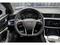 Prodm Kia EV6 GT-Line 4X4 239kW Meridian HUD