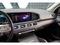 Prodm Mercedes-Benz GLS 350d 4M AMG Tan Pano Zruka