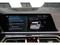 Prodm BMW X5 45e M Merino Laser Vzduch HUD