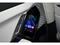 Prodm BMW 7 M760e Lusso Theatre Executive