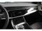 Prodm Audi A8 55 TFSI Nez.Top B&O Pano Mas