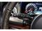 Prodm BMW X5 30d M-Paket LED H/K Shadow CZ