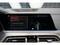 Prodm BMW X6 30d M-Paket Laser Pano HUD