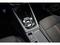 Prodm Mercedes-Benz GLE 350 e 4M AMG Night Pano Tan