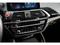 Prodm BMW X4 M Competition HUD Pano Keyless