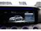 Prodm Ford Focus ST 206kW B&O HUD Kamera Recaro