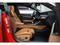 Prodm BMW 520 d xDrive M-Paket HUD Laser