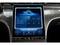 Prodm Mercedes-Benz C 300 4M 190kW AMG Night CZ