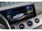 Prodm Mercedes-Benz GLS 63 AMG Ceramic 3D-Bur Execut.