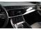 Audi SQ8 TFSI Nez.Top Mas Tan HUD