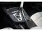 Prodm Audi A5 Sportback TDI Nez.Top. S-Line