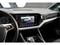 Prodm Mercedes-Benz E 53 AMG 4M+ Cabrio Carbon Mas