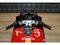 Prodm Ducati Bagnaia 2022 World Champion