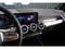 Prodm Mercedes-Benz GLB 200d 4M AMG Nez.Top 7Mst Pano