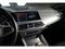 Prodm BMW X6 M50i Laser Mas Sky-Lounge CZ