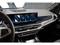 Prodm Mercedes-Benz A 250e AMG-Premium 160kW Night