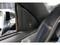 Audi S8 V8 Carbon Mas Night-Vis Bose