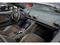 Prodm koda Kodiaq TDI 4X4 7-Mst Nez.Top DCC