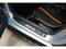 Prodm Mercedes-Benz Black-Series Track Burm. CZ