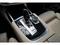 Prodm BMW 750 ix Individual Laser Mas