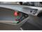 Prodm Lamborghini STO Ad-Personam LIFT 5L-Zruka