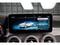 Mercedes-Benz C 43 AMG 4M Cabrio LED HUD Distr