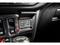 Prodm Jeep Wrangler 3.6l V6 A/T Rubicon ACC Kamera