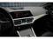 Prodm Volkswagen Golf 1.5 TSI ACC Kamera Zruka CZ