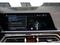 Prodm BMW X5 45e M Merino Laser Vzduch HUD