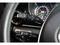 Prodm Mercedes-Benz V 250d 4M Vzduch Nez.Top Tan