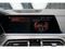 BMW X6 30d M-Paket Laser Pano HUD