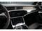 Audi RS6 Performance Nez.Top Pano PPF