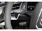 Prodm BMW 630 xd GT Vzduch Harman LED CZ