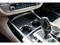 Prodm BMW 750 ix Individual Laser Mas