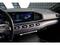 Prodm Mercedes-Benz V 300d 4M AMG XL Airmatic Nez.To