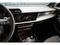 Prodm Audi RS3 B&O Matrix Carbon Zruka Pano