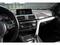 Prodm Audi A5 Sportback TDI Nez.Top. S-Line