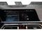 Prodm BMW X5 45e M Merino Laser Vzduch HUD