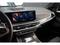 Prodm BMW X7 40d M-Pro Nez.Top Carbon Tan