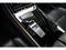 Prodm Audi A8 55 TFSI Nez.Top B&O Pano Mas