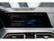 BMW X6 30d M-Paket Laser Pano HUD