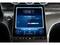 Mercedes-Benz GLC 220d 4M AMG LED Nez.To Keyless
