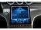Mercedes-Benz GLC 220d 4M AMG Vzduch Digital CZ