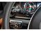 Prodm BMW X3 M40d 240kW Tan HUD Zruka CZ